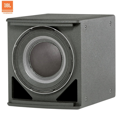 Loa JBL ASB6112 2